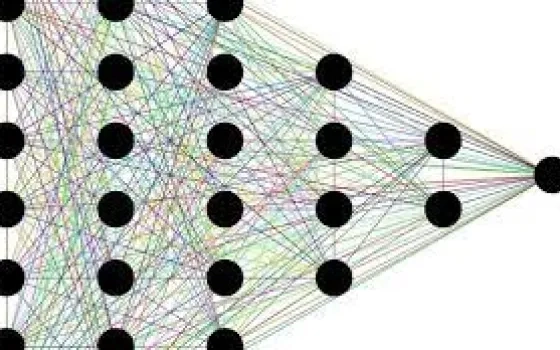 Top AI innovations in last decade