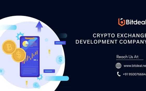 Which Country Is Preferable To Launch A Cryptocurrency Exchange?