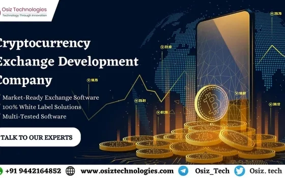 From Idea to Execution: Your Roadmap to Launching a Binance-inspired Cryptocurrency Exchange