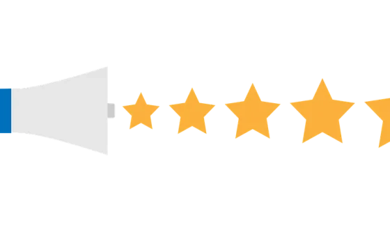Customer Experience ROI: How to maximize it in the Contact Center