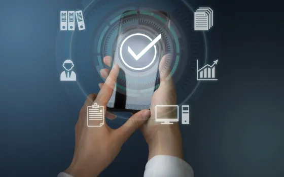 Streamline Lead Generation With Data Verification Services