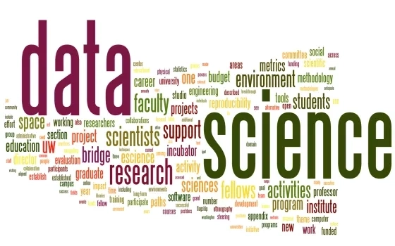 Data Science Applications in Sports: Improving Performance and Strategy