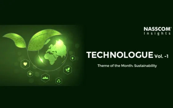  NASSCOM TECHNOLOGUE 2.0-December2022 Vol-1