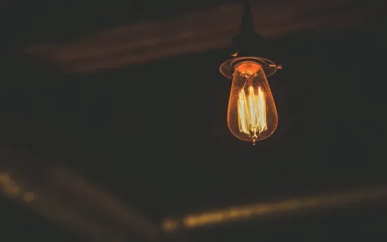 Employing Data and Analytics to Drive a Strong Marketing Strategy