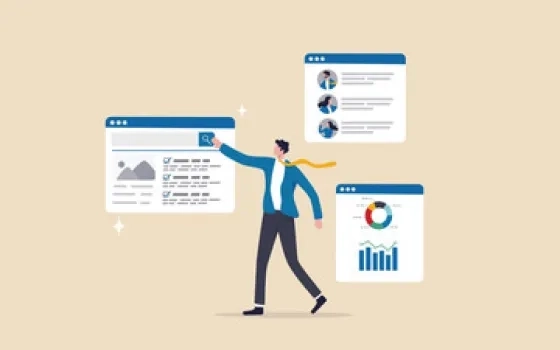 The Power of Employee Self-Service (ESS) Systems