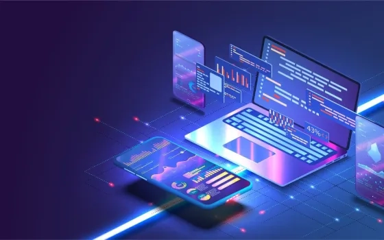 How Low Code-No Code Solutions Empower Your Business
