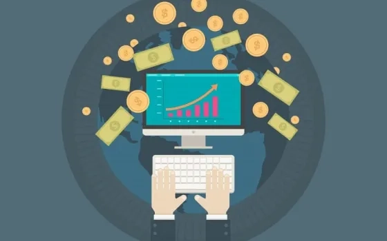 Why Will the Demand for Full-Stack Software Developers Rise in 2023 and Beyond?