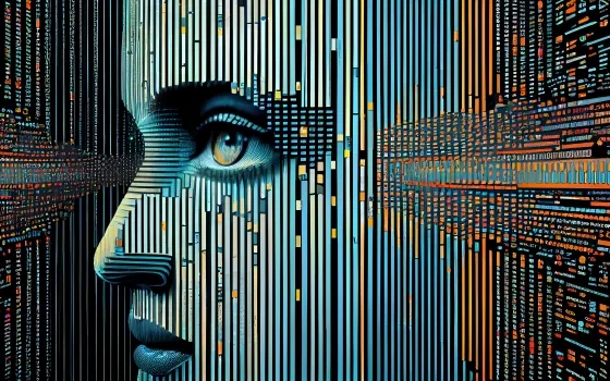 The EU AI’s Act: An In-Depth Exploration of Its Implications and How It Shapes the Landscape for Individuals and Businesses