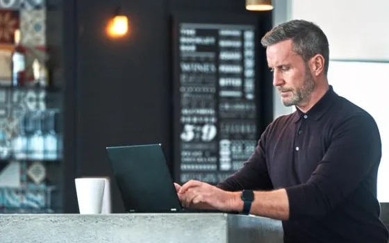 Elevate your cybersecurity defences