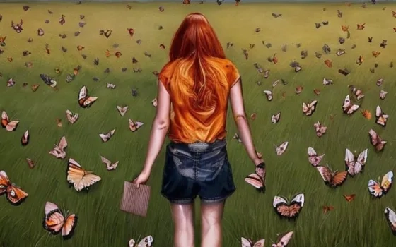 Empowering Your Life: The Art of Setting Healthy Boundaries