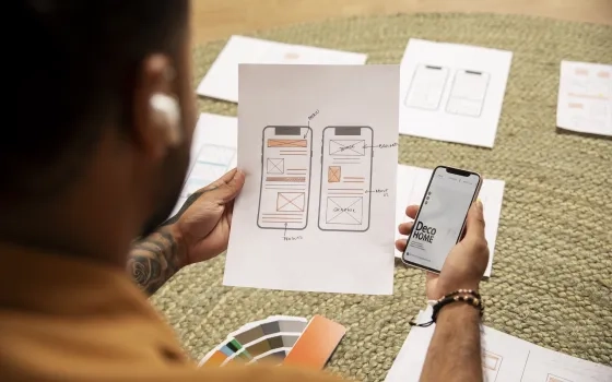 Accessible Design Principles: Best Practices for User-Friendly Interface