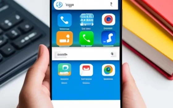 How to hire the right Android app developer for your project?