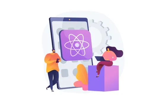 How to Create Apps for Android and iOS Using React Native?