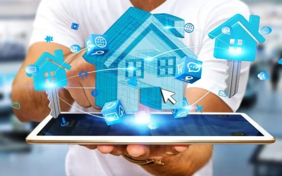  A Complete Guide To Start A Venture In Real Estate By Developing User-Friendly Application
