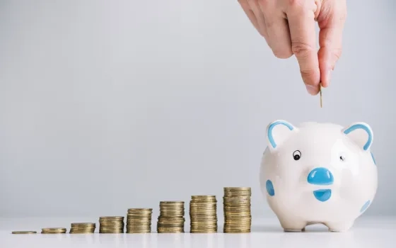 5 reasons why Diwali 2021 is the best time for home buyers to invest in their dream home