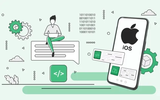 iOS App Development: Practices, Tools, Benefits, and Cost