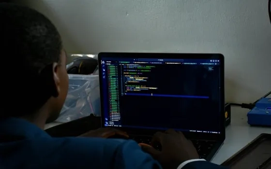 Coding with AI: A New Shift, A Bigger Opportunity
