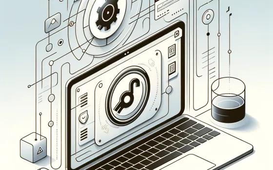 Generate your own ChatGPT API