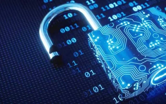 Need of a robust ransomware detection framework