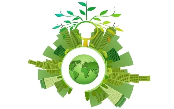 Technologies that will enable net-zero emissions