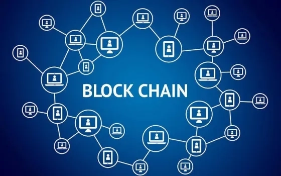 Watch out for top trends of Blockchain tech 