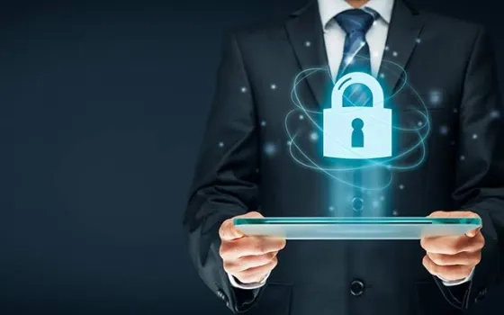 Cybersecurity in defence: Key trends