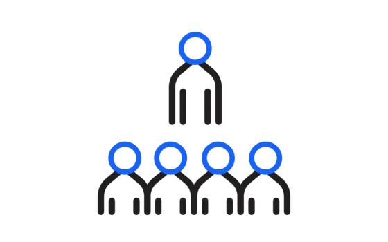 The Power of Influencer Marketing