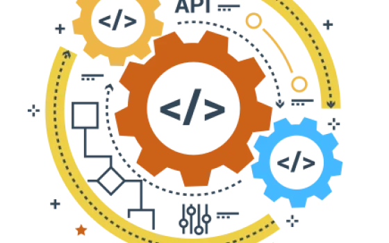 Top Accounting Tools Integration with Salesforce