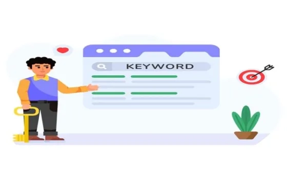 Elevate Your Email Marketing Strategy with Digitize Matrix: Pune's Premier Email Marketing Company