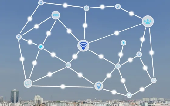 Mapping the Cloud Security Landscape: A Smooth Path or Full of Hurdles?