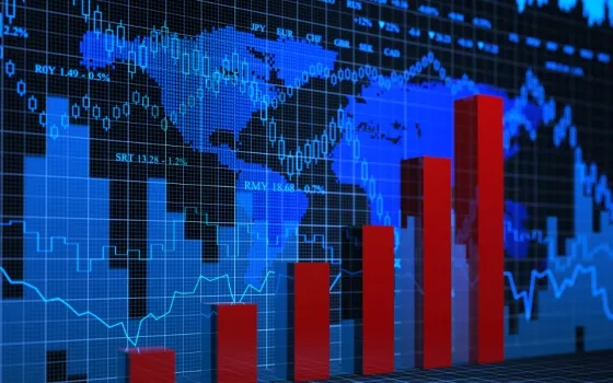 Tech companies occupy 50% of total flex space in India