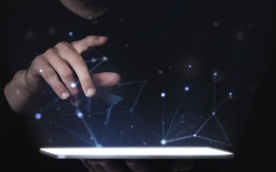 An enabling framework to drive the technology sector’s growth