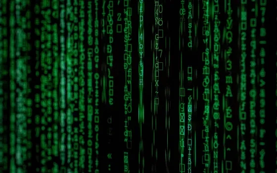 Safeguarding banks & financial institutions against rising digital payment fraud