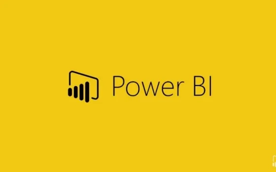 Top Power BI Interview Questions