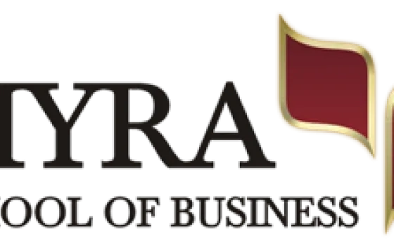 Sustainability Strategies: Integrating Green Practices into Business Operations