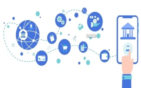 Embedded Finance empowering the BaaS dimensions