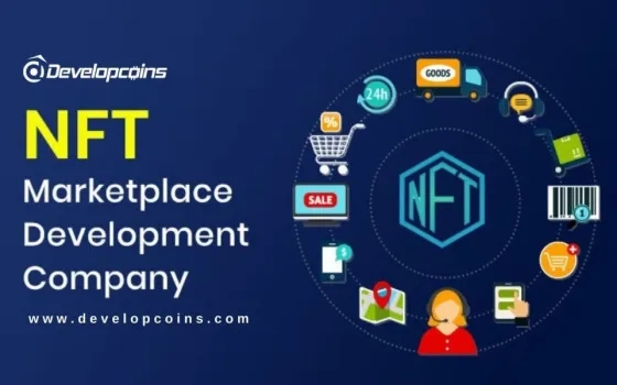 Flavors and Profits: How NFT Marketplaces are Transforming Restaurants