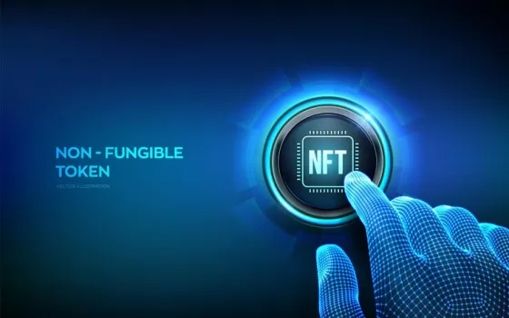 How Do NFT Marketplaces Make Money? The Ultimate Guide