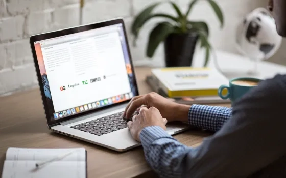 Top IoT Platforms to Kick Start Your IoT Development