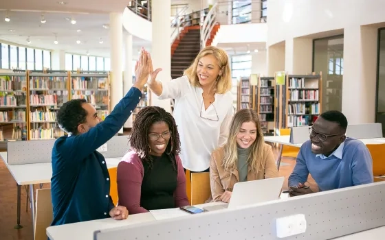 RackNap is Microsoft NCE Ready – Bill your customers with ease