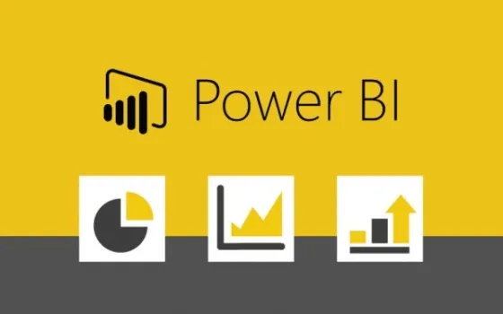 Unlocking Business Insights: Top Power BI Dashboard Examples