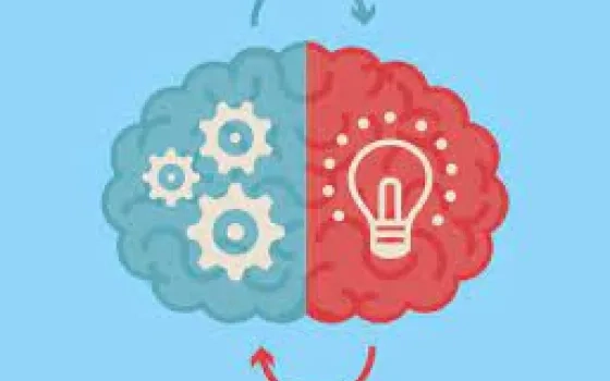 HOW TECHNOLOGIES ARE INFLUENCING PEOPLE MENTAL HEALTH