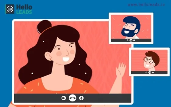 RingCentral – 20 Amazing Stats and Facts
