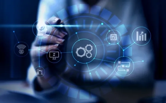 Selenium Automation Testing: Step-By-Step Guide For 2024