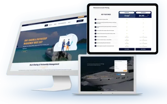 Unlocking Patient-Centric Care: A Comprehensive Guide to Patient Portal Development for Healthcare Providers 