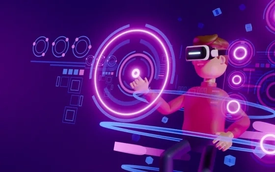 The Social Metaverse: Redefining Connection and Community in a Digital Era