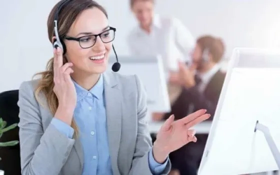 Skill based Routing: How Contact Centers Can Benefit From It?
