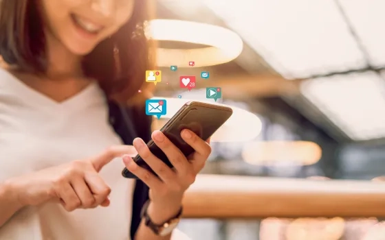 Top 10 Brand New Social Media Tools to Promote Your Brand