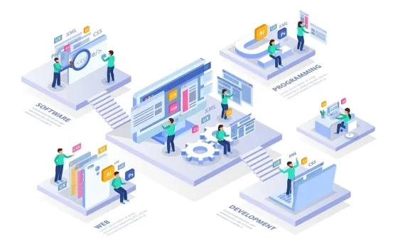 The ROI of Custom Healthcare Software: A Comprehensive Analysis 
