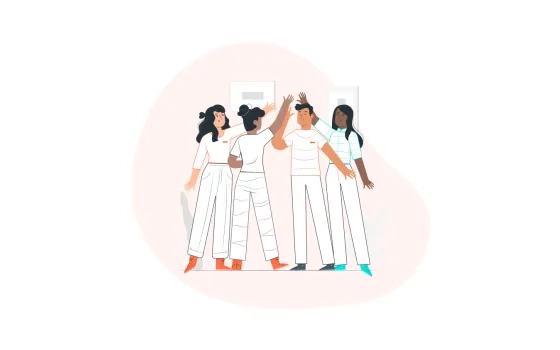 Startup culture: What is it, Why is it Important and How to Build a Strong One